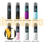 پاد آرگاس جی 2 ووپو <br><span>Voopoo Argus G2 Pod Kit</span> - Image 5